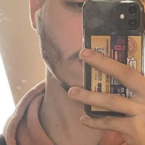 Hugoaf9