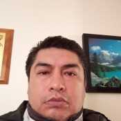delgadillo020
