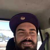 fatboijay