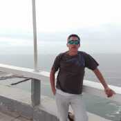 miguelvald347