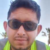 victor017Weslaco