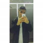 santiagourru22