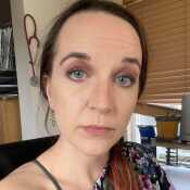 Sarah Jackson 