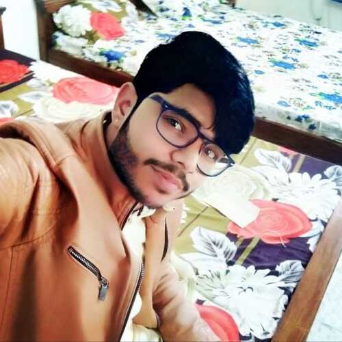 dashratsharmak193