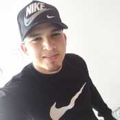 LGLUIS7