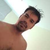 sebate367
