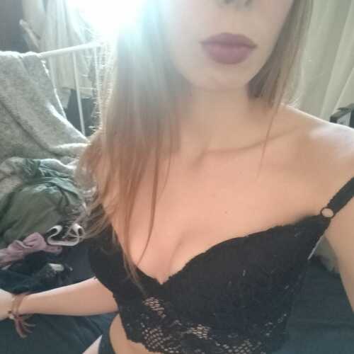 nalanii