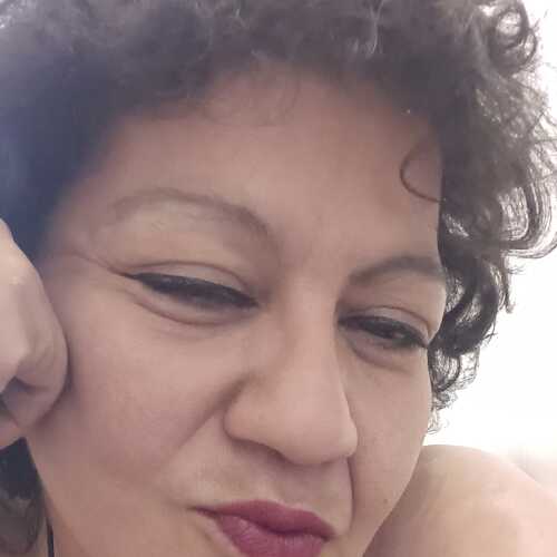 analiaeli872