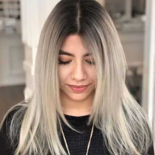 Nanis911