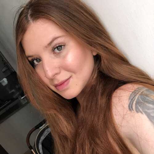 danielab201
