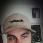 Manuel0238