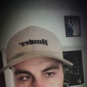 Manuel0238