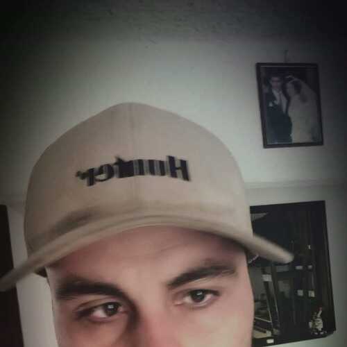 Manuel0238