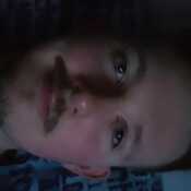 Mastermax42