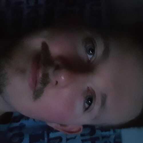 Mastermax42