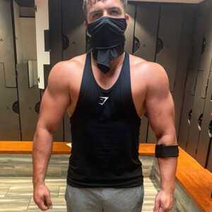 identicalfitn621