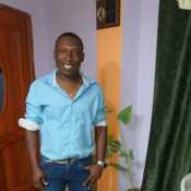 adrianquinte30