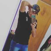 cristiangranad179