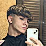 sisiuu 