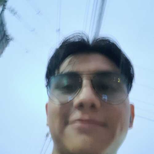joellopezTijuana