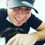 kdiaz125