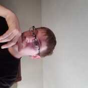 Alex3393