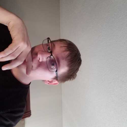 Alex3393