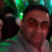 Francisc1968