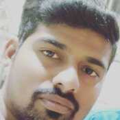Nathivanan