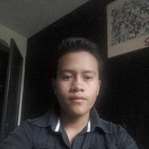 mikequinga07