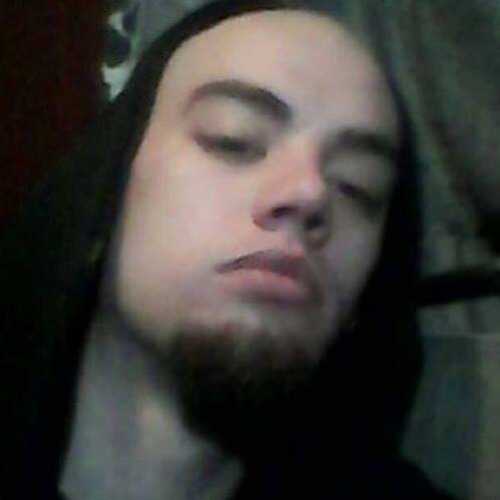alexbmullin