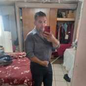 jando291