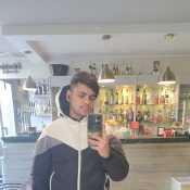 Jayy