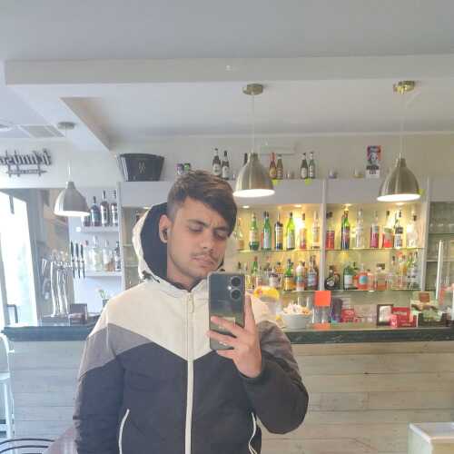 Jayy
