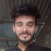 Zubair