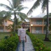 Bolant