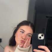 GlamorousProfess