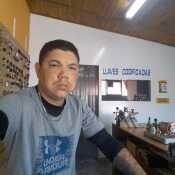 Kingking123
