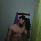 Dieguito24