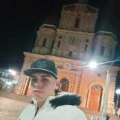 jsebas618