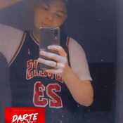 falconxy006
