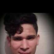 carlosrami435