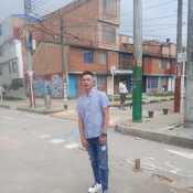 victorsuarezgonza855