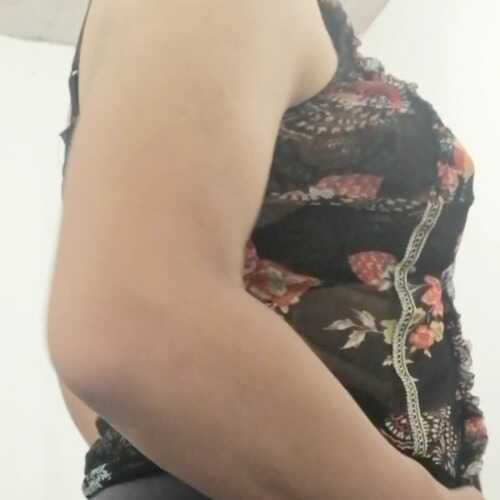 traveclosemarcela