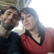 pablo34noelia29