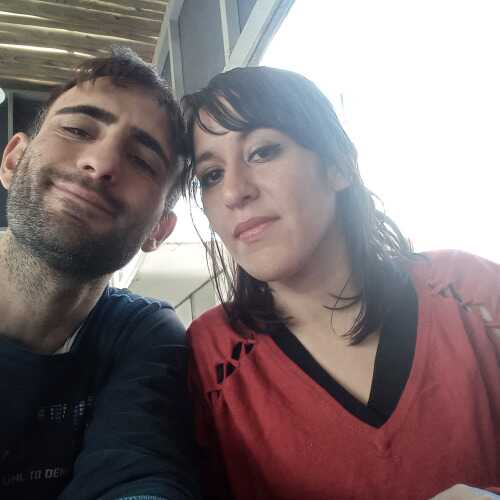 pablo34noelia29
