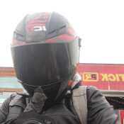 alejjo1311