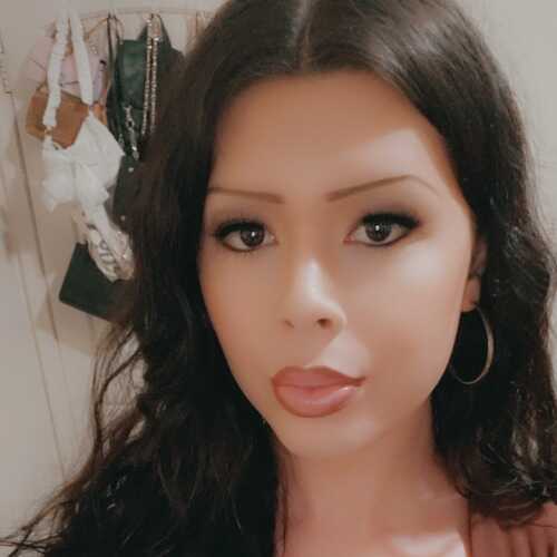 Nxcky_chula