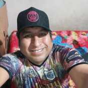 alemangermanwal405