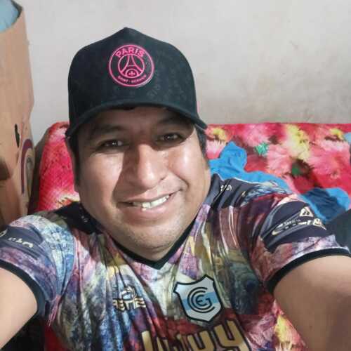alemangermanwal405